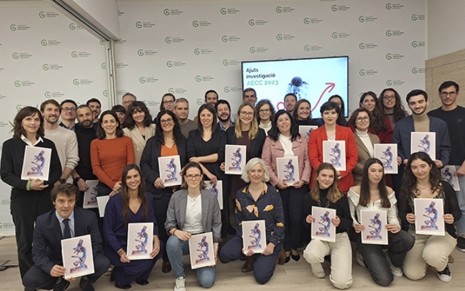 Oniria_news_AECC