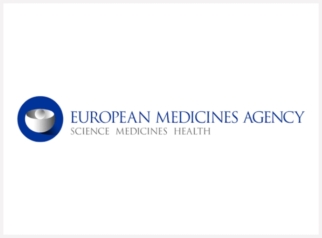 Oniria_news_EMA