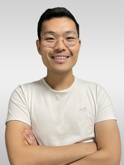 Tuo Chen